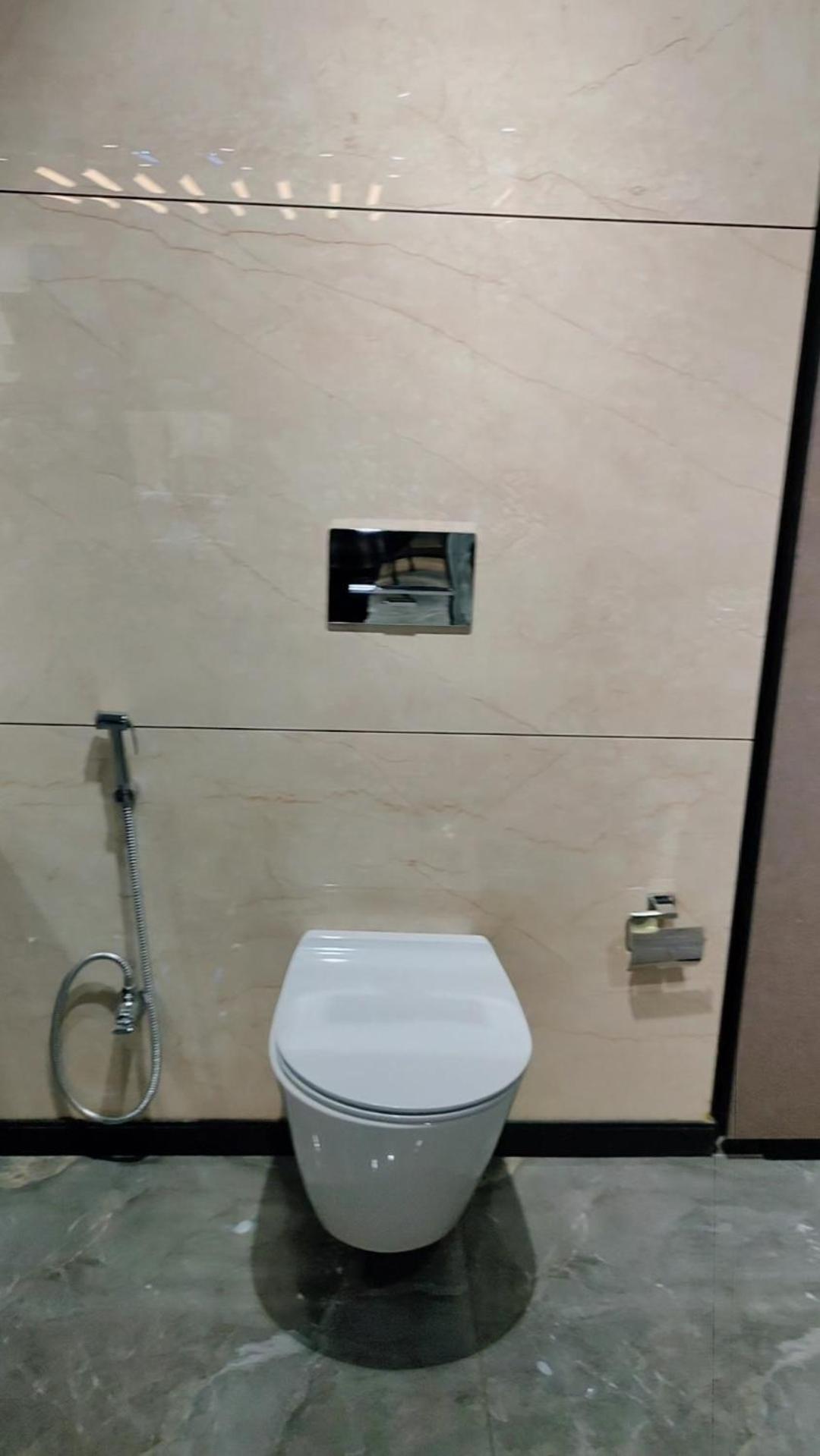 Sri Krishna Residency Hotel Benares Buitenkant foto
